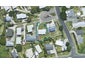 3 Lawson Place, Hairini, Tauranga - Carousel 1