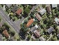 1 Marywil Crescent, Hillcrest, Auckland - Carousel 1