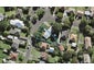 10 Hamon Avenue, Mount Roskill, Auckland - Carousel 1