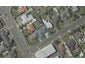 3 Kipling Street, Roslyn, Palmerston North - Carousel 1
