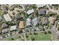 10 Taroka Close, Pinehill, Auckland - Carousel 1