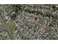 7/11 McLean Avenue, Papatoetoe, Auckland - Carousel 1