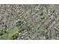 12 Clementine Place, Bucklands Beach, Auckland - Carousel 1