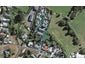 27A Mareretu Avenue, Patumahoe, Pukekohe - Carousel 1