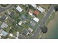 1931 Ngunguru Road, Whangarei - Carousel 1