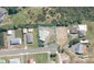 7 Turner Place, WAIMARINO, OWHANGO - Carousel 1
