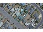 95 Kuripuni Street, Kuripuni, Masterton - Carousel 1