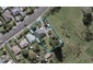 38 Tarahua Road, Vogeltown, New Plymouth - Carousel 1