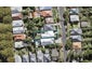 36 Dryden Street, Grey Lynn, Auckland - Carousel 1