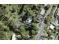 677 South Titirangi Road, Titirangi, Auckland - Carousel 1