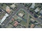 178 Belford Street, Waverley, Dunedin - Carousel 1