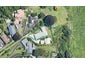 96 Darraghs Road, Brookfield, Tauranga - Carousel 1