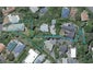 35 Moana Road, Kelburn, Wellington - Carousel 1