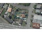 126 Radley Street, Woolston, Christchurch - Carousel 1