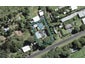 195 Brook Road, Waiuku - Carousel 1