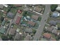 18 Pensacola Crescent, Broomfield, Christchurch - Carousel 1