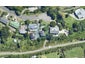 29 Clifton Terrace, Brookfield, Tauranga - Carousel 1