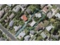 2/46 Sycamore Drive, Sunnynook, Auckland - Carousel 1