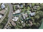 25 Hinemoa Street, Birkenhead, Auckland - Carousel 1