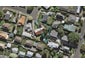 4 Cowell Place, Onehunga, Auckland - Carousel 1