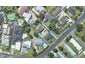 49B Clarke Street, Gate Pa, Tauranga - Carousel 1
