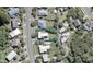 204 Dowse Drive, Maungaraki, Lower Hutt - Carousel 1