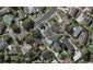30 Opal Avenue, Pakuranga, Auckland - Carousel 1