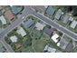 45 Somes Crescent, Newlands, Wellington - Carousel 1