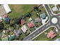 56 Corks Road, Kamo, Whangarei - Carousel 1