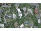 16A Rochester Street, Wilton, Wellington - Carousel 1