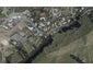 21 Revelation Drive, Clifton, Christchurch - Carousel 1