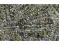 32A Dallas Place, New Windsor, Auckland - Carousel 1
