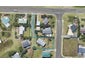 454 Harbour Road, Ohope, Ohope - Carousel 1