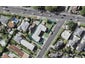 2/315 Lake Road, Hauraki, Auckland - Carousel 1