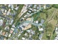 19 Dunrobbin Place, Gate Pa, Tauranga - Carousel 1
