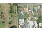 45A Pitchill Street, Mayfield, Blenheim - Carousel 1