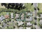 36 Crimson Park, Oteha, Auckland - Carousel 1