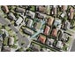 22 Rebecca Rise, Weymouth, Auckland - Carousel 1