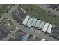 5 Vesper Lane, Yaldhurst, Christchurch - Carousel 1