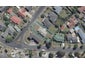 4 Vista Terrace, Hillcrest, Hamilton - Carousel 1
