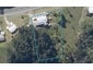 5865 State Highway 10, Awanui, Kaitaia - Carousel 1