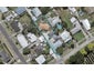1404A Jellicoe Street, Mayfair, Hastings - Carousel 1
