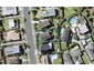 36 Waller Avenue, Bucklands Beach, Auckland - Carousel 1