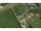 45 The Braigh, Waipu, Waipu - Carousel 1