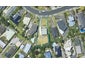 13 Maihi Crescent, Maungatapu, Tauranga - Carousel 1
