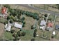 77 Owen Street, Tikokino - Carousel 1