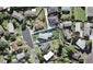 9 Verena Place, Green Bay, Auckland - Carousel 1