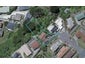 7 Houston Grove, Miramar, Wellington - Carousel 1