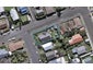 1 Kitchener Terrace, Moturoa, New Plymouth - Carousel 1