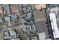 18 Northmeadow Drive, Rototuna, Hamilton - Carousel 1